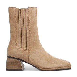 Foto 1 | Foto 1 | Botines Mada para Mujer