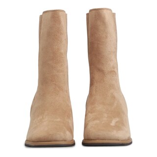 Foto 3 | Foto 3 | Botines Mada para Mujer