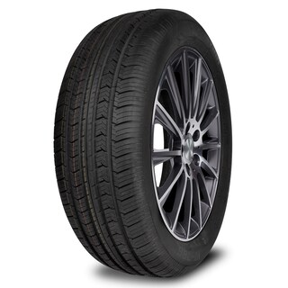 Foto 1 | Foto 1 | Llanta Ovation Vi-786 215/60r16 95h