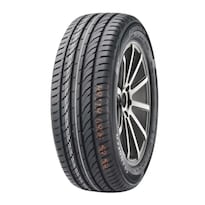 Llanta Compasal 195/60r14 86h Grandeco