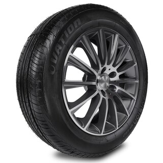 Foto 1 | Foto 1 | Llanta Ovation Vi-682 205/70r15 96h