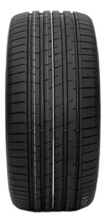 Foto 4 | Foto 4 | Paquete De 2 Llantas Compasal 205/40zr17 Xl Blazer Uhp 84w