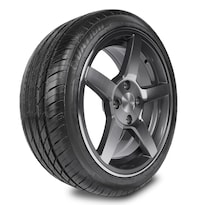 Llanta Ovation Vi-388 195/45r16 84v Xl