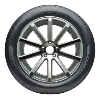 Foto 4 | Foto 4 | Paquete De 2 Llantas Compasal 195/60r15 82v Smacher