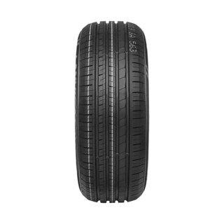 Foto 2 | Foto 2 | Paquete De 2 Llantas Compasal 215/70r15c Vanmax 109/107r