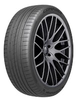 Llanta Compasal 205/55zr17 95w Xl Blazer Uhp