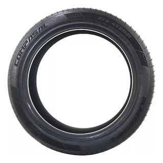Foto 3 | Foto 3 | Llanta Compasal 205/40zr17 Xl Blazer Uhp 84w