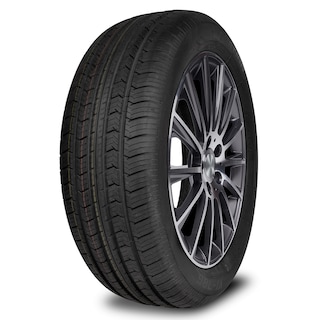 Foto 1 | Foto 1 | Llanta Ovation Vi-786 195/55r15 85v
