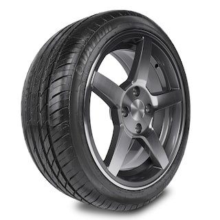 Foto 1 | Foto 1 | Llanta Ovation Vi-388 215/50r17 95w Xl