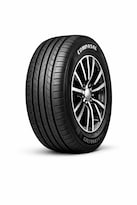 Llanta Compasal 215/60r17 96h Citiwalker