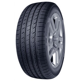 Foto 2 | Foto 2 | Llanta Compasal 265/70r17 115h Citi Walker