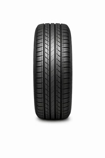 Foto 3 | Foto 3 | Llanta Compasal 265/70r17 115h Citi Walker