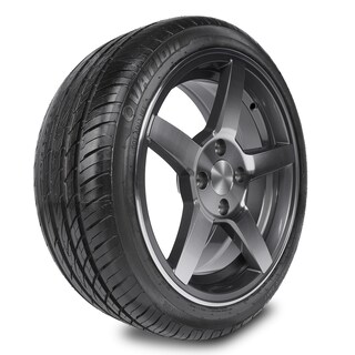 Foto 1 | Foto 1 | Llanta Ovation Vi-388 205/45r17 88w Xl