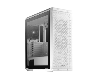 Foto 1 | Foto 1 | Gabinete Adata Xpg Defender Color Blanco Eatx Sin Fuente