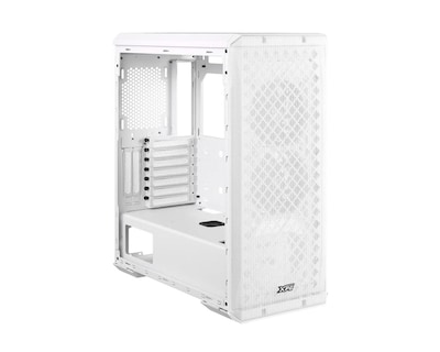 Foto 3 | Foto 3 | Gabinete Adata Xpg Defender Color Blanco Eatx Sin Fuente