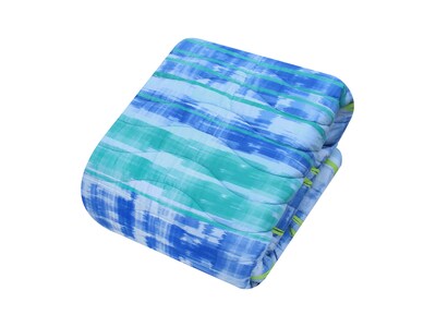 Foto 3 | Foto 3 | Colcha Danika Dalfiori Individual