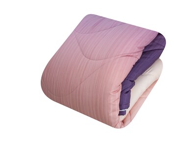 Foto 3 | Foto 3 | Colcha Kani Multicolor Dalfiori King Size