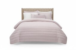 Colcha Runa Color Arena Dalfiori Individual