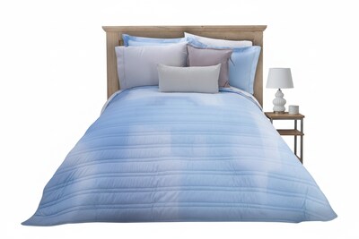 Foto 1 | Foto 1 | Colcha Lisandra Dalfiori Matrimonial