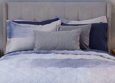 Foto 2 | Foto 2 | Colcha Garth Multicolor Dalfiori Individual