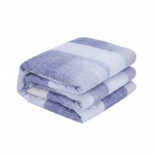 Foto 3 | Foto 3 | Colcha Garth Multicolor Dalfiori Individual