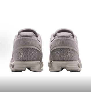 Foto 1 | Foto 1 | Tenis On Cloud 5 Beige Casual Bajo Para Hombre