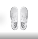 Tenis On Cloud 5 Blanco Para Hombre