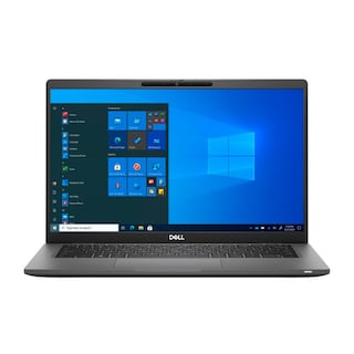 Foto 1 | Foto 1 | Ordenador Portátil Dell Latitude 7420 35 56 Cm (14 Pulgadas) Fhd Intel I5 16 Gb Ssd 256 Gb Wi - Venta Internacional.