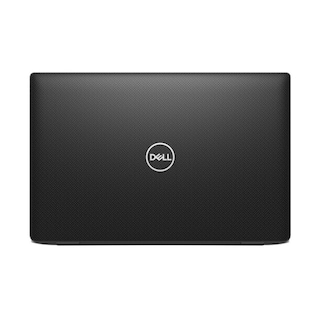 Foto 5 | Foto 5 | Ordenador Portátil Dell Latitude 7420 35 56 Cm (14 Pulgadas) Fhd Intel I5 16 Gb Ssd 256 Gb Wi - Venta Internacional.