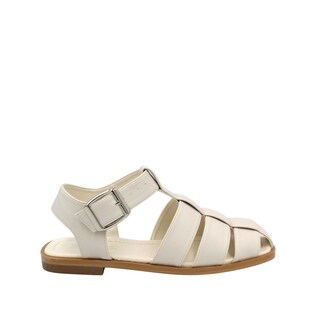 Foto 1 | Foto 1 | Sandalias Casuales Senties para Mujer