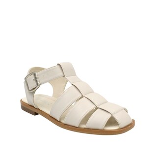 Foto 2 | Foto 2 | Sandalias Casuales Senties para Mujer