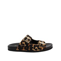 Sandalia de Piso Senties Amanda para Mujer