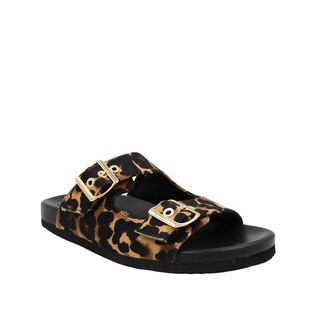 Foto 2 | Foto 2 | Sandalia de Piso Senties Amanda para Mujer