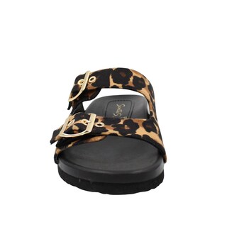 Foto 3 | Foto 3 | Sandalia de Piso Senties Amanda para Mujer