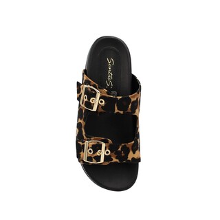 Foto 6 | Foto 6 | Sandalia de Piso Senties Amanda para Mujer