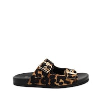 Sandalia de Piso Senties Amanda para Mujer