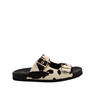 Foto 1 | Foto 1 | Sandalias Casuales Senties para Mujer