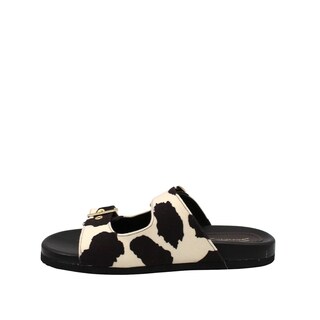 Foto 4 | Foto 4 | Sandalias Casuales Senties para Mujer