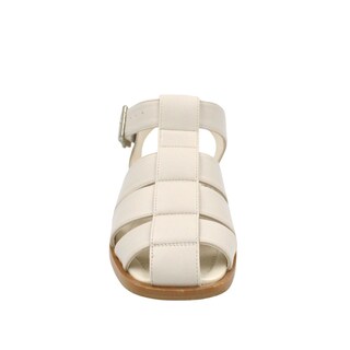 Foto 3 | Foto 3 | Sandalias Casuales Senties para Mujer