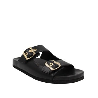 Foto 2 | Foto 2 | Sandalias Casuales Senties para Mujer