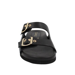 Foto 3 | Foto 3 | Sandalias Casuales Senties para Mujer