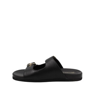 Foto 4 | Foto 4 | Sandalias Casuales Senties para Mujer