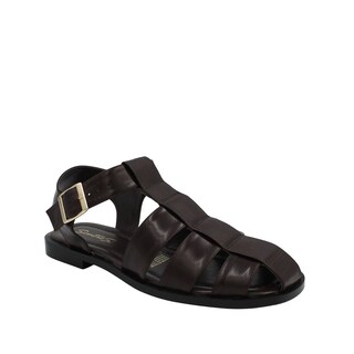 Foto 2 | Foto 2 | Sandalia de Piso Tipo Cangrejera Senties Cameli para Mujer