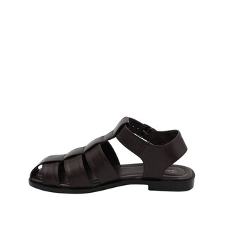 Foto 4 | Foto 4 | Sandalia de Piso Tipo Cangrejera Senties Cameli para Mujer