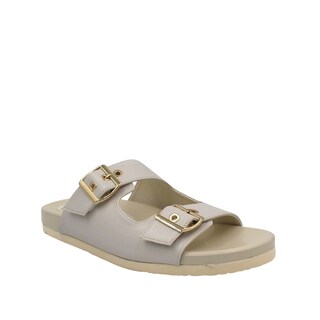 Foto 2 | Foto 2 | Sandalia de Piso Senties Amanda para Mujer