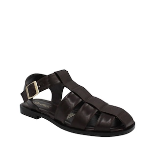 Foto 2 | Foto 2 | Sandalia de Piso Tipo Cangrejera Senties Cameli para Mujer