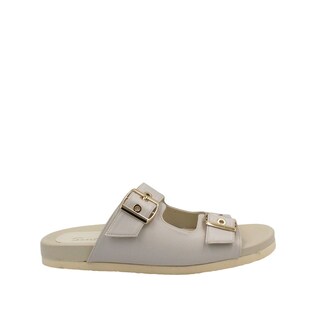 Foto 1 | Foto 1 | Sandalia de Piso Senties Amanda para Mujer