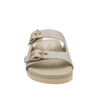 Foto 3 | Foto 3 | Sandalia de Piso Senties Amanda para Mujer