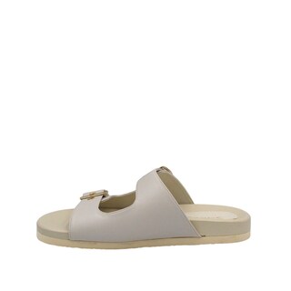 Foto 4 | Foto 4 | Sandalia de Piso Senties Amanda para Mujer