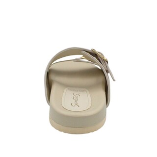 Foto 5 | Foto 5 | Sandalia de Piso Senties Amanda para Mujer